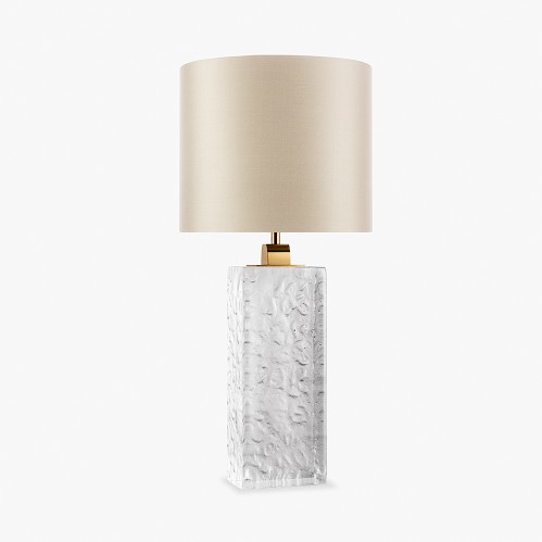 Moonlight Lamp