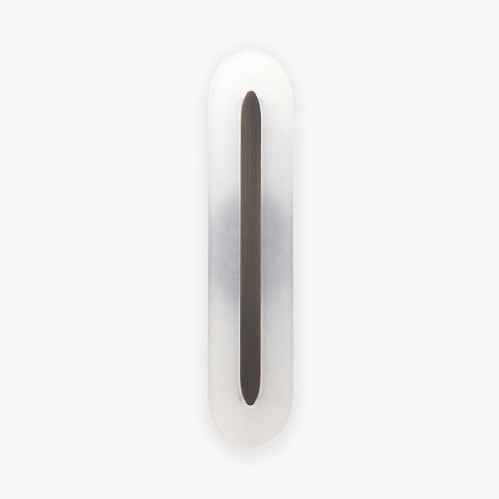 Elisabetta Wall Light Large