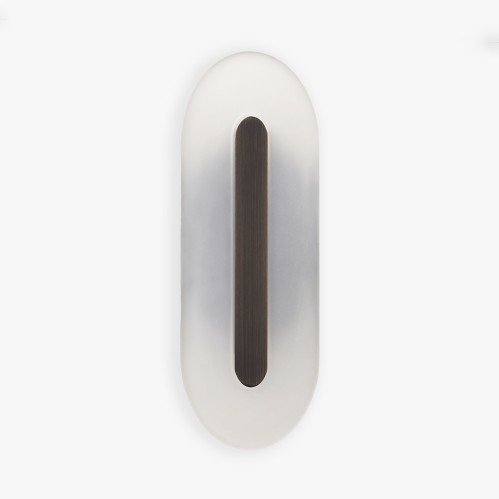 Elisabetta Wall Light Small