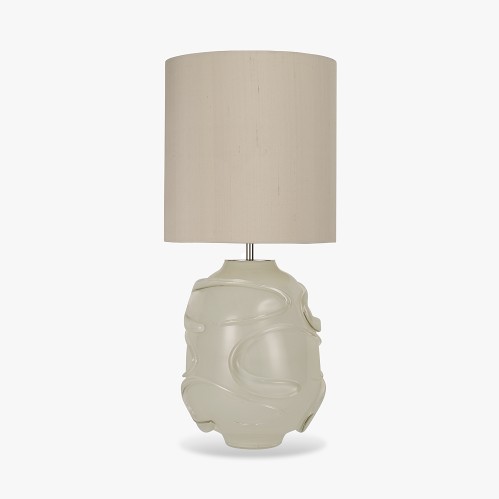 Waltz Lamp