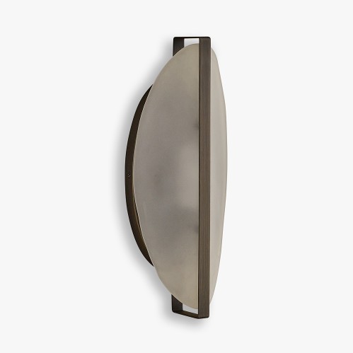 Monarch Wall Light
