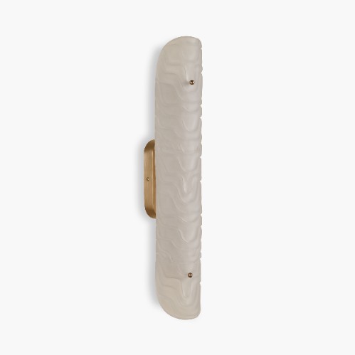 Cascade Wall Light