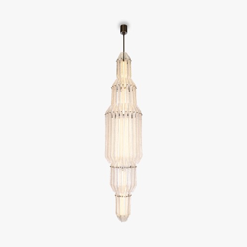 Zoe Chandelier