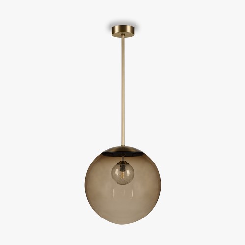 Orbis Pendant