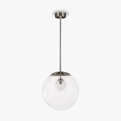 Orbis Pendant