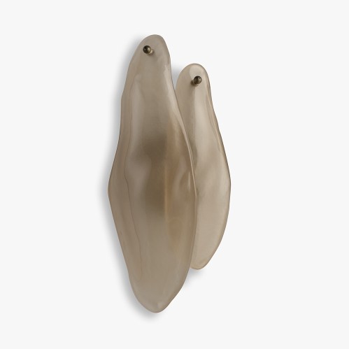 Spectre Wall Light