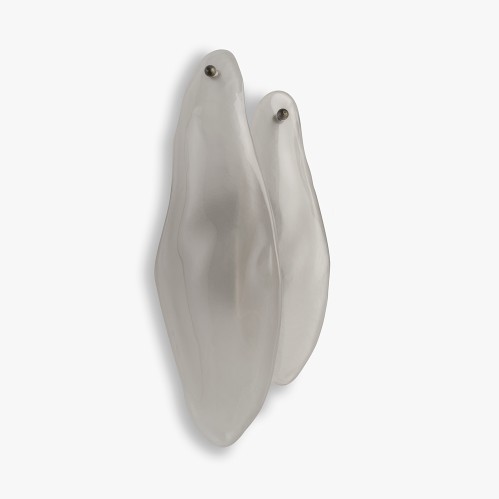 Spectre Wall Light