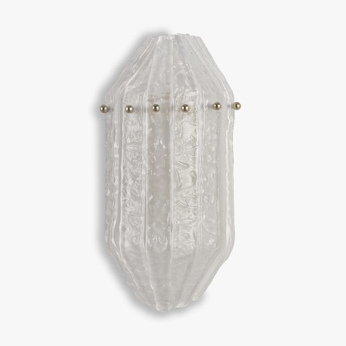 Zoe Wall Light