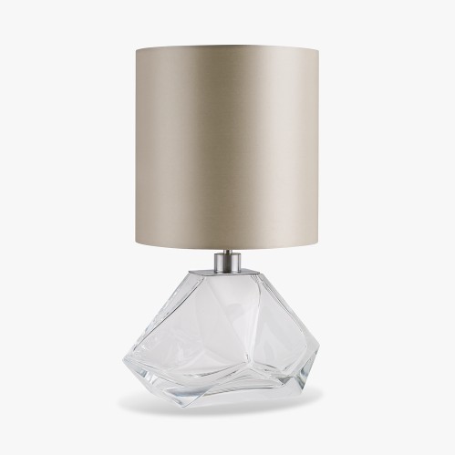 Diamond Small Lamp