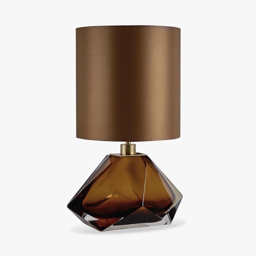 Diamond Small Lamp