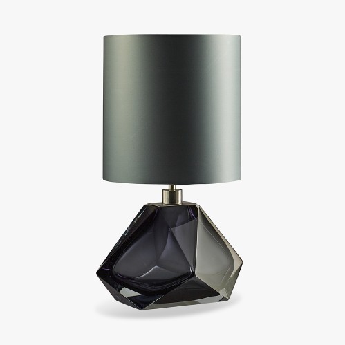 Diamond Small Lamp