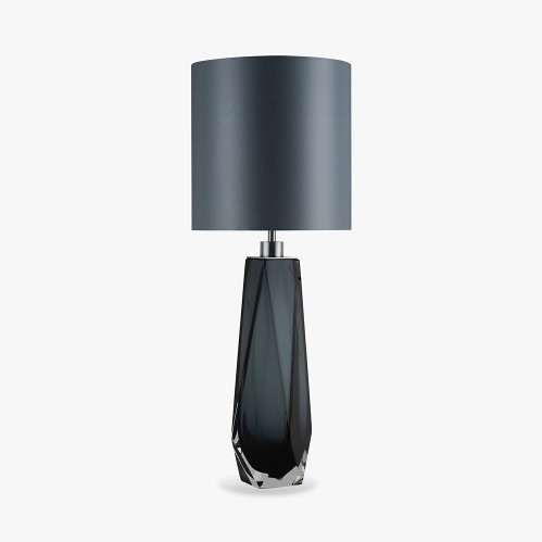 Diamond Large Lamp