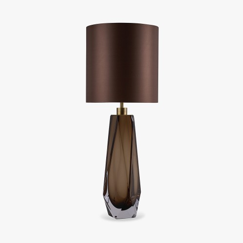 Diamond Large Lamp