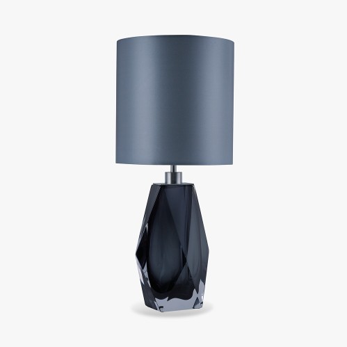 Diamond Medium Lamp