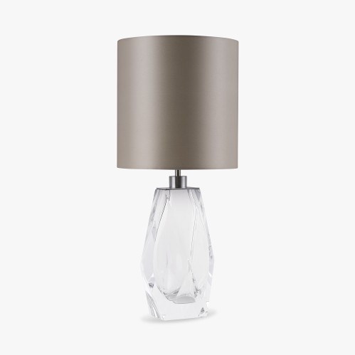 Diamond Medium Lamp