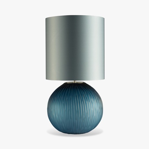 Cypress Lamp