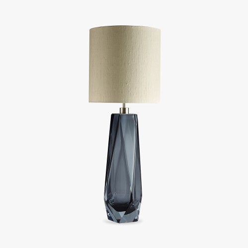 Diamond XL Lamp