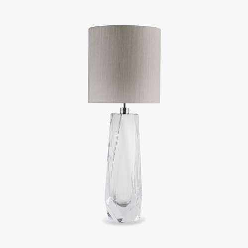 Diamond XL Lamp