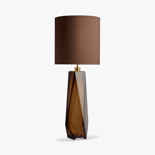 Diamond XL Lamp