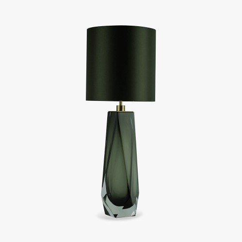 Diamond XL Lamp