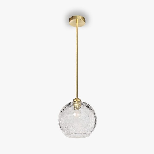Arctic Pendant