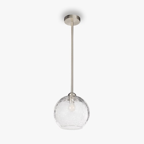 Arctic Pendant