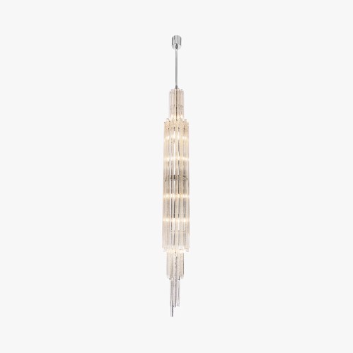 Alto Chandelier