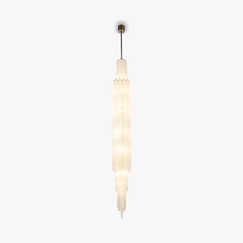 Alto Chandelier