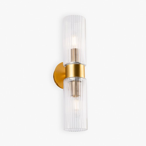 Zeus Wall Light