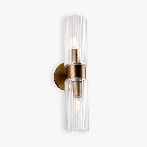 Zeus Wall Light