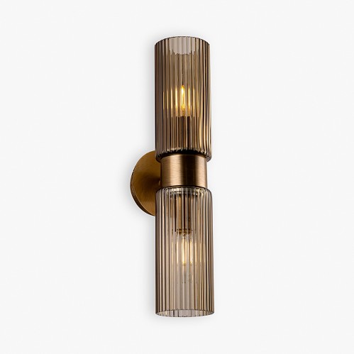 Zeus Wall Light