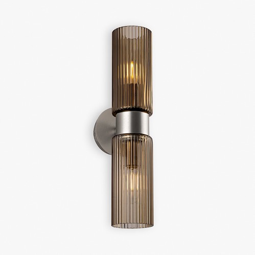 Zeus Wall Light