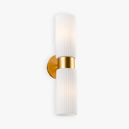 Zeus Wall Light