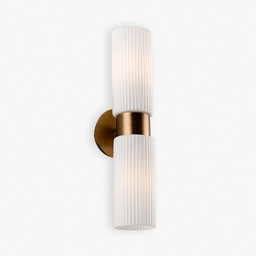 Zeus Wall Light