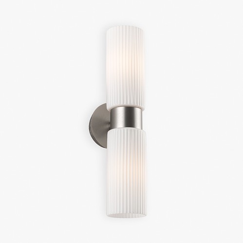 Zeus Wall Light