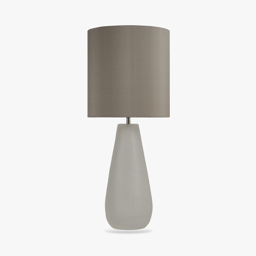 Tupelo Lamp