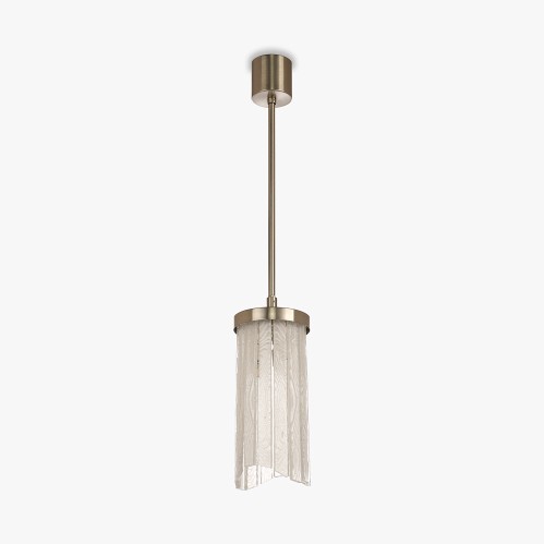 Aurora Pendant