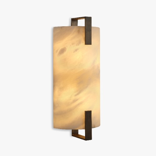 Herschel Wall Light