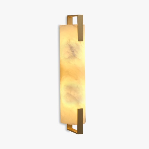 Herschel Small Wall Light