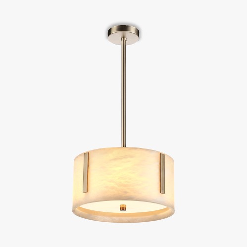 Herschel Large Pendant
