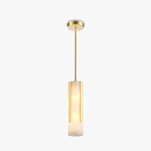 Herschel Small Pendant