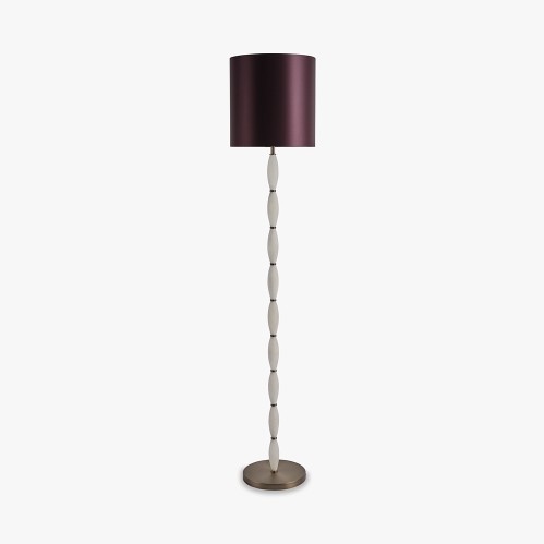 Catena Floor Lamp