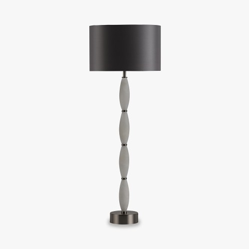 Catena Large Lamp