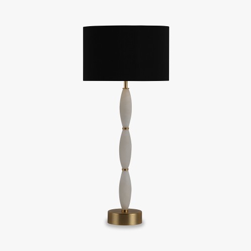 Catena Small Lamp