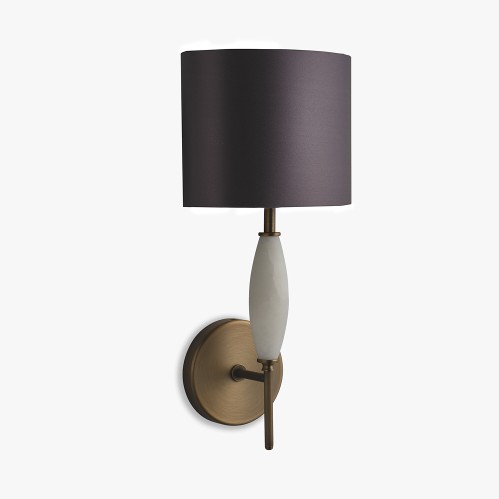 Catena Small Wall Light