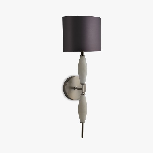 Catena Large Wall Light