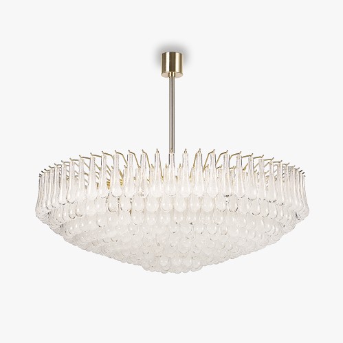 Garda Chandelier