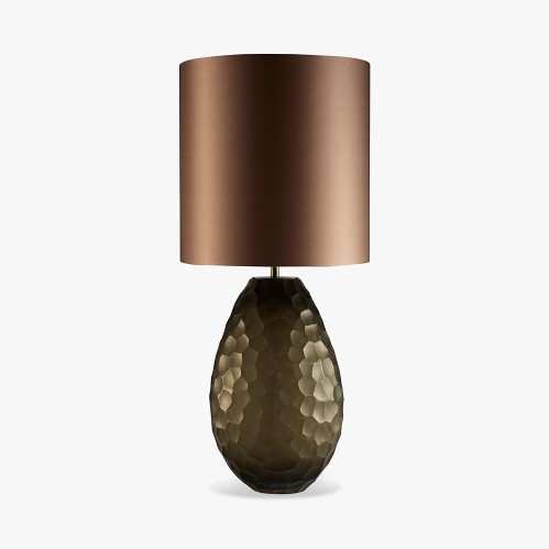 Eyre Lamp
