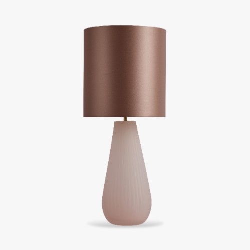 Tupelo Lamp