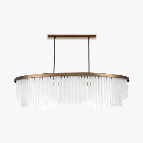 Aurora Chandelier